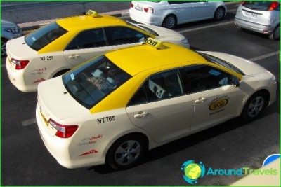 Taxi-in-dubai-prices-order-number-is-in-taxi