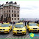 Taxi-in-Prague-prices-order-number-is-in-taxi