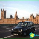 taxis-in-london-prices-order-number-is-in-taxi