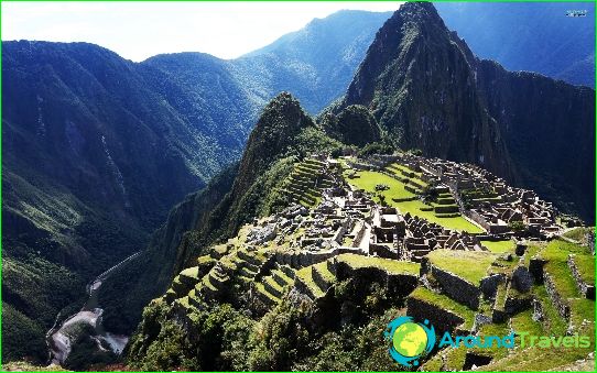Machu Picchu Tours >> Tours Machu Picchu Peru Toiminta Machu Picchu Valokuva Machu Picchu Tours >> Tours Machu Picchu Peru Toiminta Machu Picchu Valokuva