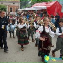 holidays, serbia-tradition-national-holiday