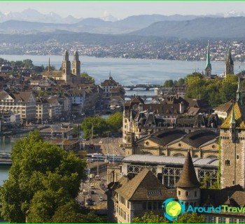tours-in-Zurich-Switzerland-vacation-in-Zurich-photo tour