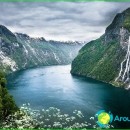 vacation-in-Norway-in-Apr-rates-and-weather-where