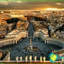 tours-in-vatican-vacation-in-the Vatican-photo tour