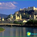 tours-in-Salzburg-Austria-vacation-in-Salzburg Photo