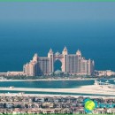 vacation-in-uae-in-Apr-rates-and-weather-where-break-in