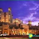 tours-in-Ajman-UAE-vacation-in-Ajman photo-tour