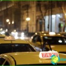 Taxi-in-athens-prices-order-number-is-in-taxi