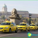 Taxi-in-budapest-prices-order-number-is-in-taxi