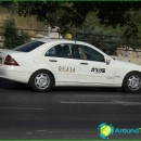 Taxi-in-Jerusalem-prices-order-number-is-taxi