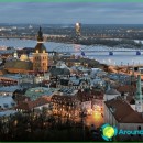 tourism-in-Latvia-development photo