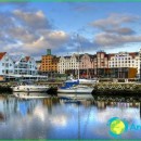 tours-in-oslo-norway-vacation-in-oslo-photo tour