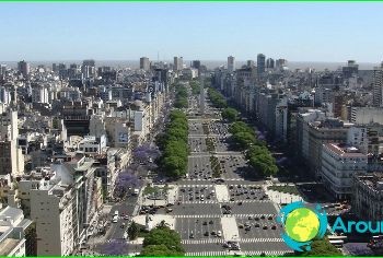 tours-in-Buenos Aires-Argentina-vacation-in-buenos
