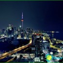 tours-in-Toronto-Canada-vacation-in-Toronto-photo tour