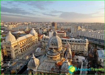 tours-in-Bucharest-Romania-vacation-in-Bucharest photos