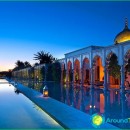vacation-in-morocco-in-June-price-and-weather-somewhere to relax