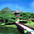 tourism-in-south-korea-development photo