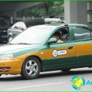 Taxi-in-Beijing-price order-much-is-in-taxi