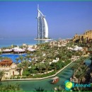 vacation-in-uae-in-June-price-and-weather-where-break-in