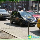 Taxi-in-Narva-prices-order-number-is-in-taxi