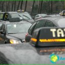 Taxi-in-brussels-prices-order-number-is-in-taxi