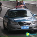 taxi in Guangzhou, prices, order-much-is-in-taxi