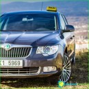 Taxi-in-Karlovy Vary-prices-order-number-is