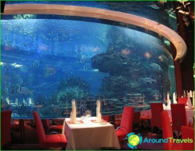 Best Restaurants Dubai-photo-prices