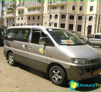 Taxi-in-Dushanbe-prices-order-number-is-in-taxi