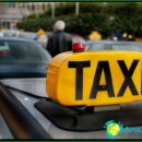 Taxi-in-geneva-prices-order-number-is-in-taxi