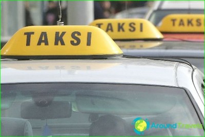 Taxi-in-Klaipeda-prices-order-number-is-in-taxi