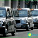 Taxi-in-Edinburgh-price order-much-is-in-taxi