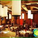 restaurants-in-Armenia-best-restaurants-and cafes