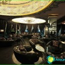 restaurants-in-Uzbekistan-best-restaurants-and cafes