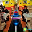 restaurants-in-china-best-restaurant-and-cafe china