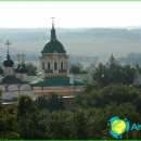 small-town-in-Moscow photo-list