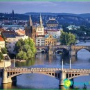 fun-in-prague-photo-entertainment parks-in-Prague