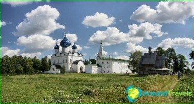 fun-to-Suzdal photo parks, amusement-in