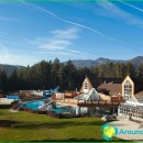 treatment-for-Slovenia-price-therapeutic resorts, Slovenia