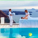 Treatment-in-greece-price-medical-spas-greece