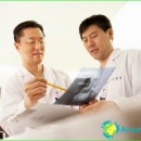 Treatment-in-south-korea-price-medical-spas-South
