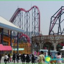 fun-in-japan-parks entertainment-in-japan