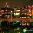 fun-to-Shanghai-photo-parks-in-entertainment