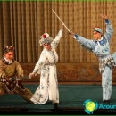 fun-in-Beijing-photo-parks-in-entertainment