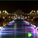 fun-to-Bishkek-photo-parks-in-entertainment