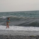 vacation-in-Abkhazia-with-children-photo-resorts