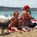 vacation-in-Crimea-with-children-photo-resorts