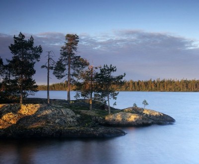 vacation-in-Karelia-with-children-photo-resorts