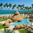 fun-to-Punta Cana photo parks, amusement-in