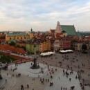 fun-in-Warsaw-photo-parks-in-entertainment